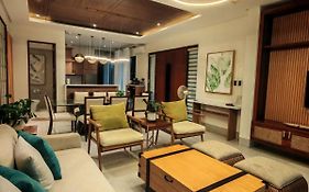 Seabliss Beach Resort